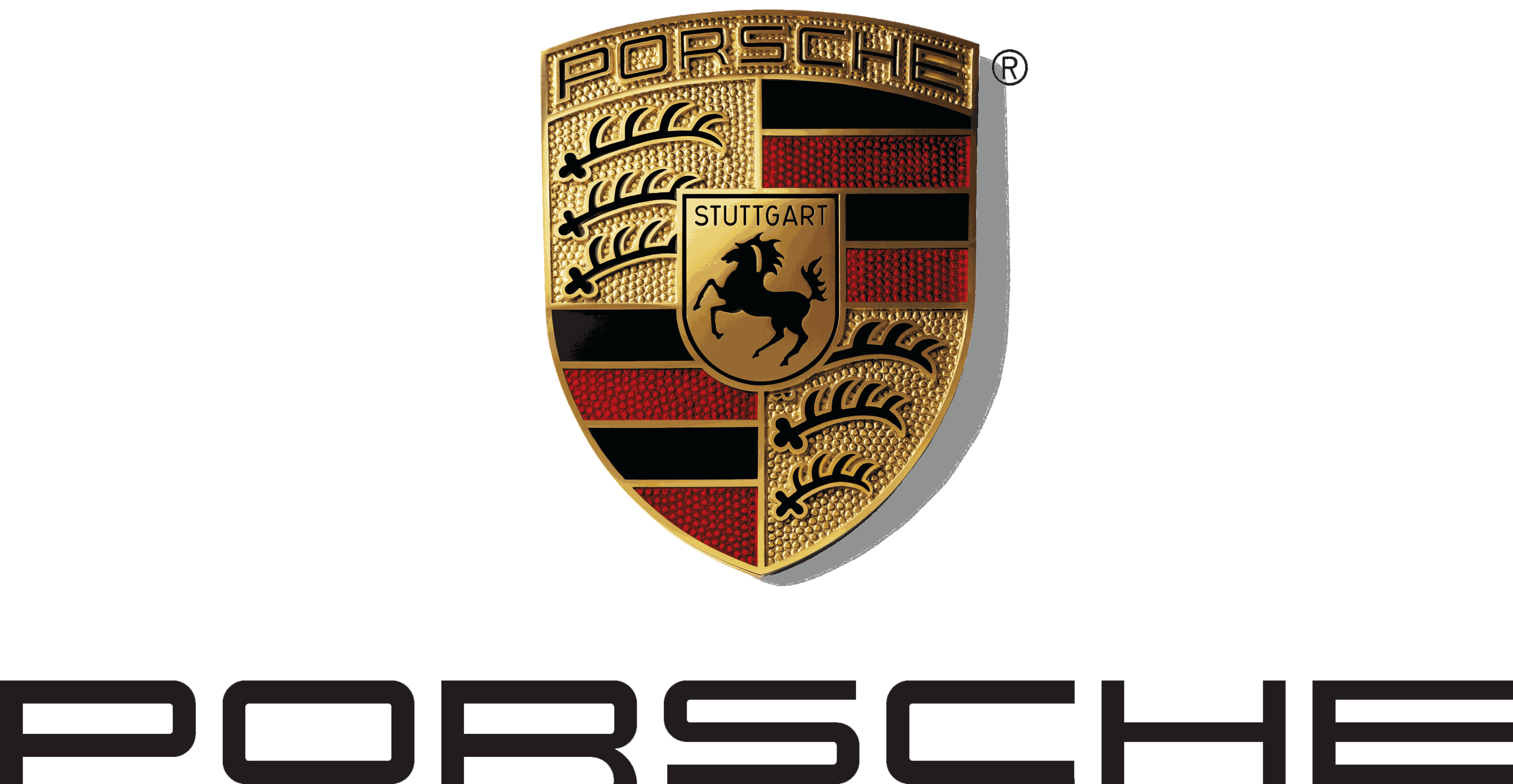 porsche-logo-10