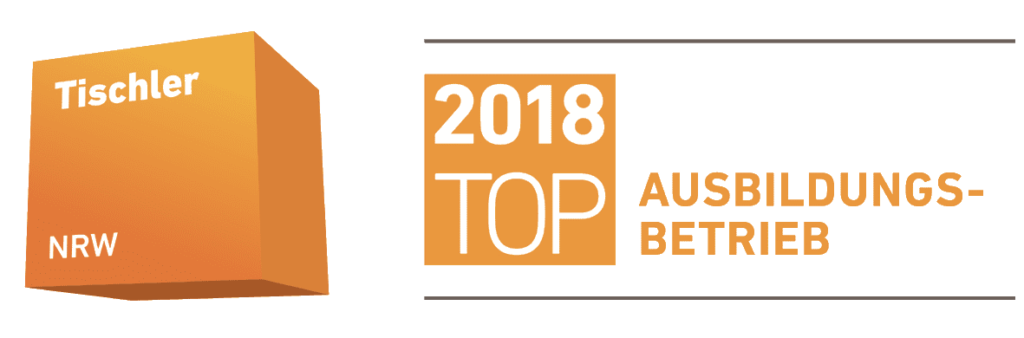 top ausbildungsbetrieb