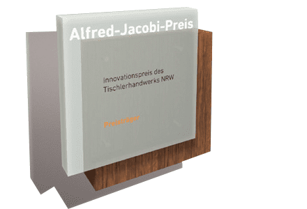 alfredjacobi