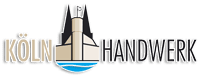 KH-Logo