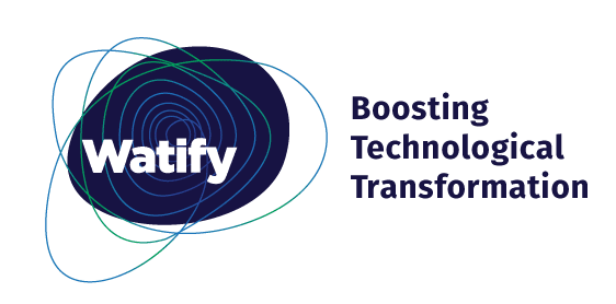 Logo_Watify