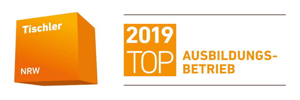 TNW181031 Top-Ausbildungsbetrieb