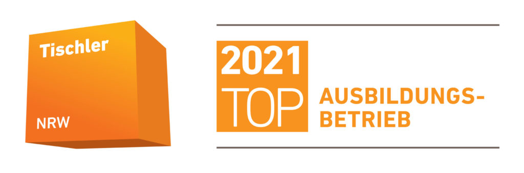 2021_Top-Ausbildungsbetrieb